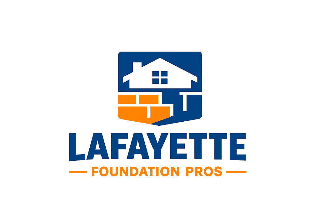foundationlafayette.com